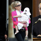 Image for article titled Fuck, Marry, Kill: The John Edwards Trial